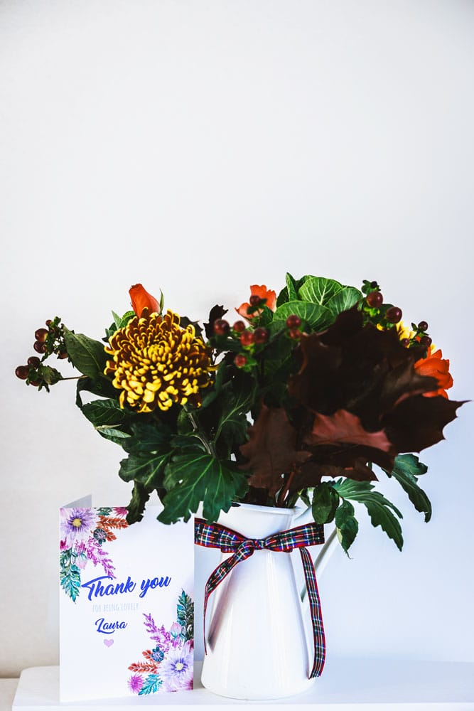 Reviews 6 somerset therapist reviews