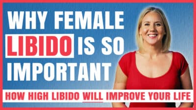 how-to-improve-female-libido