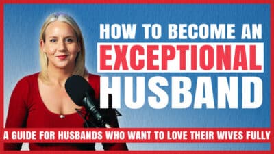 how-to-be-a-good-husband