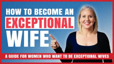 what-wives-need