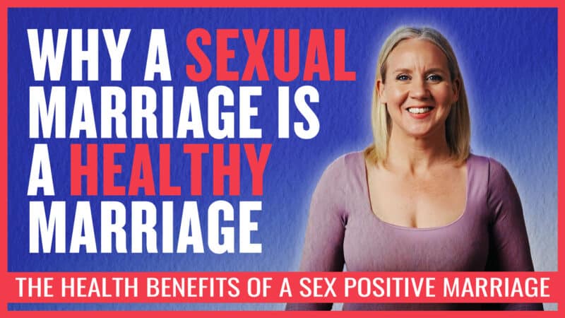 sex-positive-marriage