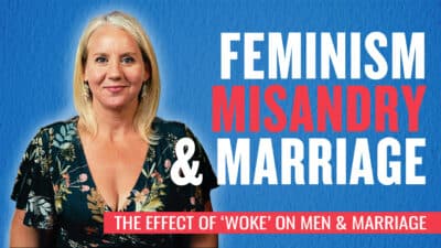 feminism-misandry-effect-on-men