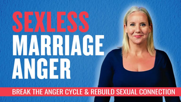 sexless-marriage-anger