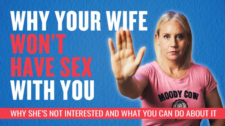 Why-Your-Wife-Wont-Have-Sex-With-You