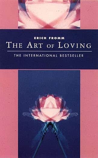 Therapist-Recommended Books on Sex, Marriage & Mental Health 4 61yCDzUrKXL. SY522