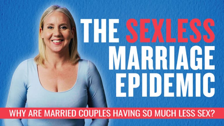 sexless-marriage-stats