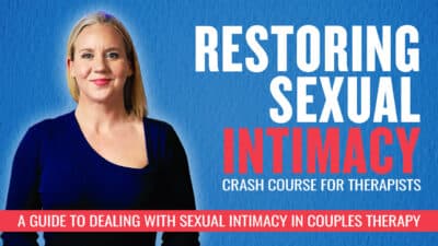 restoring-sexual-intimacy-in-couples-therapy