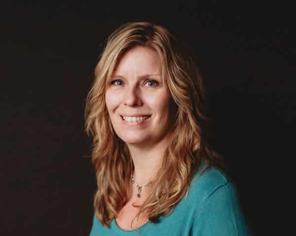 Online Therapy & Coaching | Book Trusted Therapists Worldwide 3 zac fine