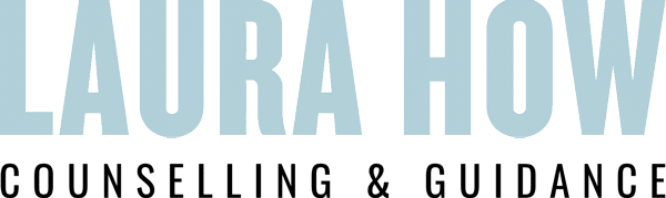 laura-how-counsellor-in-somerset