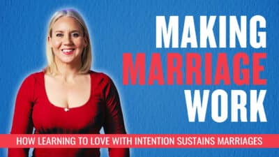 how-to-make-marriage-work