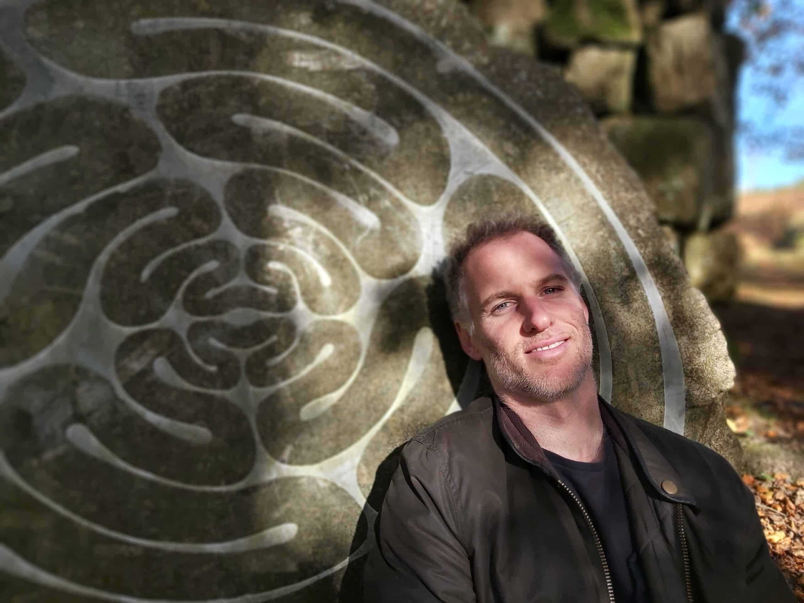 Online Therapy & Coaching | Book Trusted Therapists Worldwide 2 zac fine