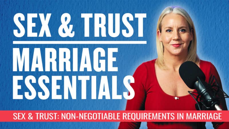 Why Sex & Trust are Essential In Marriage 2 sex-and-trust-issues-in-marriage