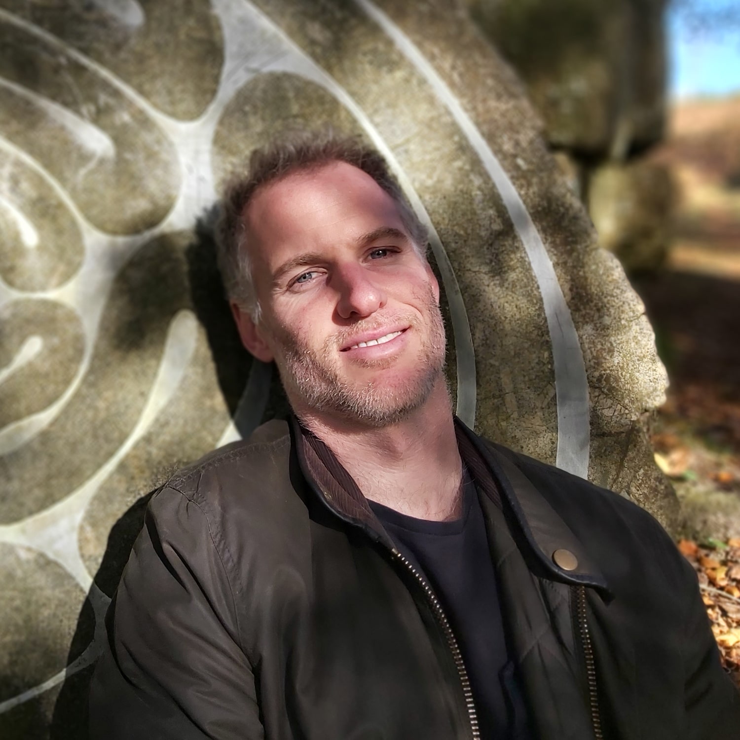 Zac Fine | Online Counselling & Coaching 1 zac fine