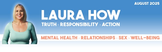 Newsletter 5 August 2025