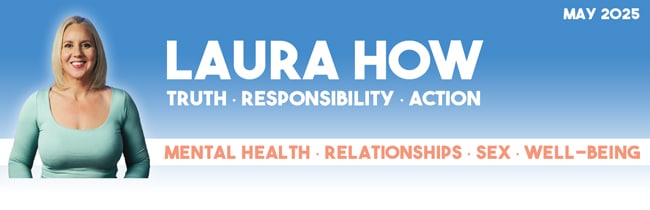 Newsletter 7 May 2025