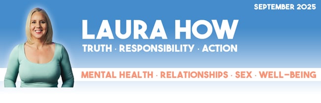 Newsletter 4 September 2025