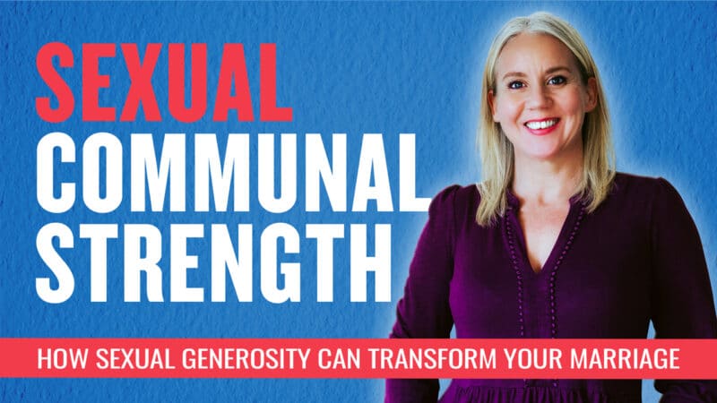 Sexual Communal Strength 8 sexual-communal-strength