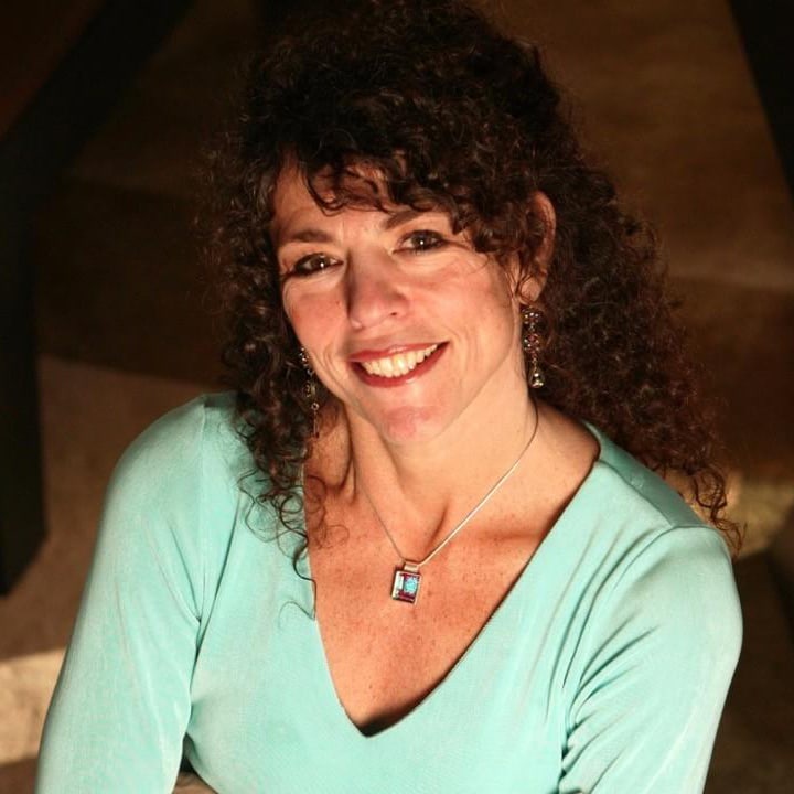 Be a Guest on the Love & Cherish Podcast 3 warren-farrell