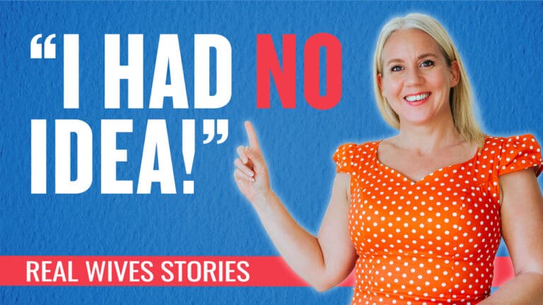 "I Wish Someone Had Told Me Sooner": Real Stories of Responsive Desire in Marriage 12 real-marriage-stories