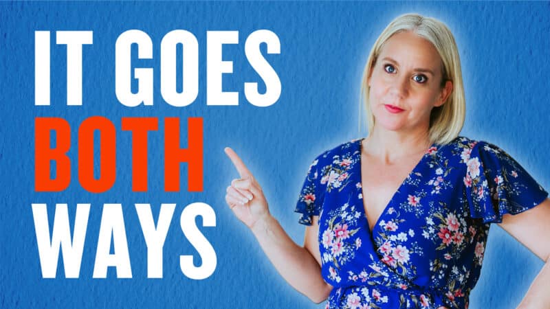 Why Emotional Connection Isn't Enough in Marriage 7 emotional-vs-sexual-needs