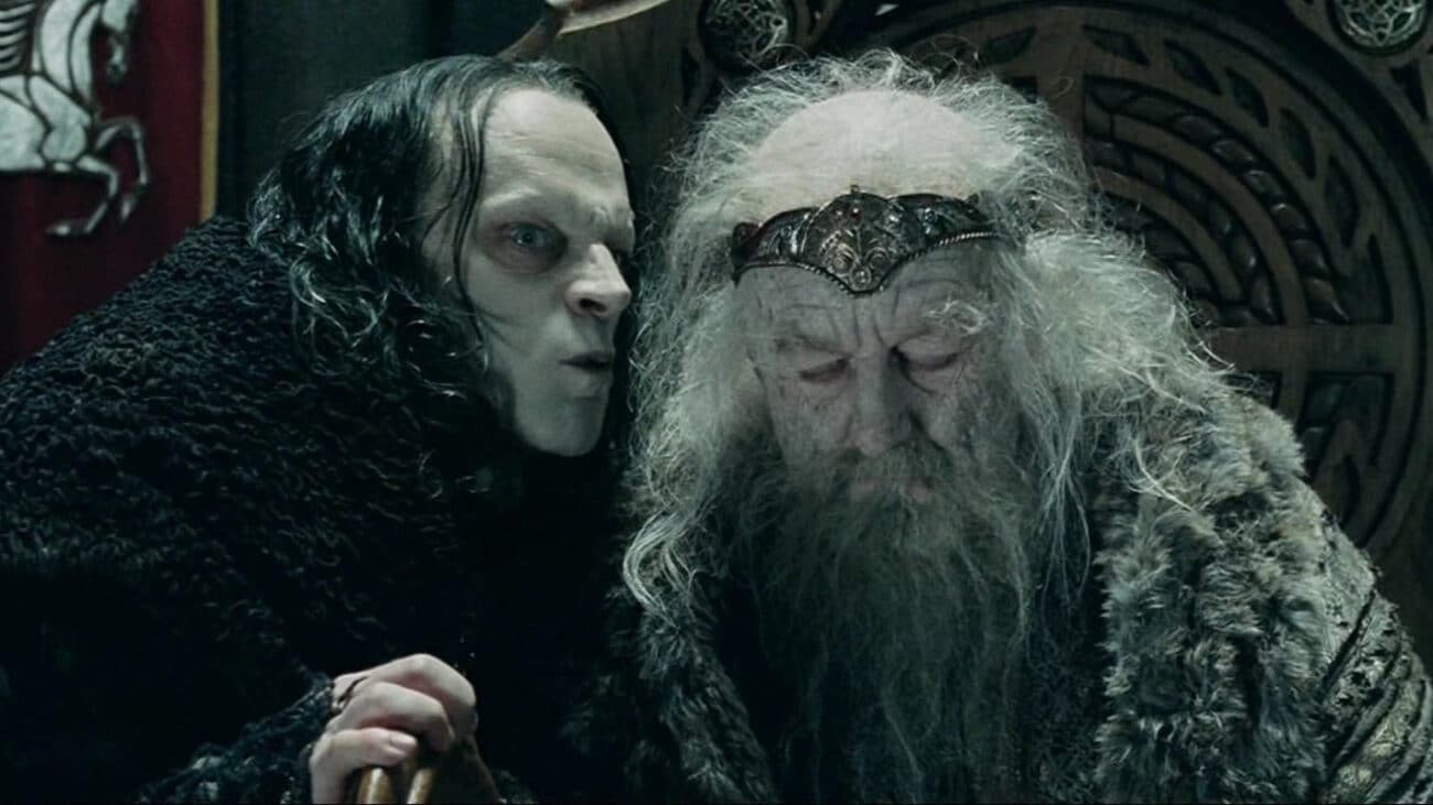 My Wife Is Addicted to Her Phone: Why It's Killing Your Marriage and What to Do 4 PhotoshopExtension Image