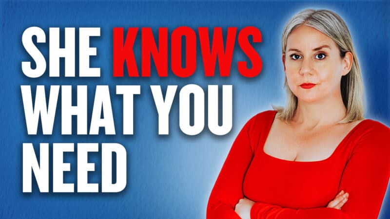 Sexless Marriage: What to Do When Your Wife Shows No Interest in Intimacy 9 sexless-marriage-excuses