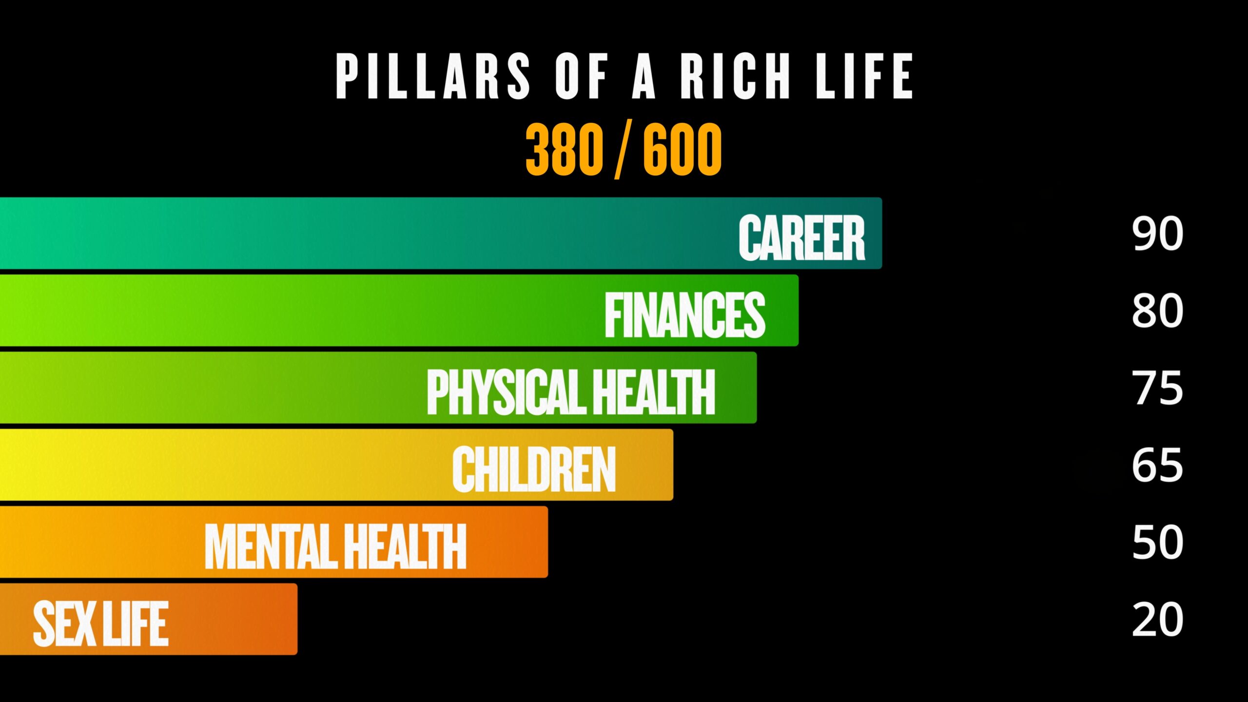 I Love My Husband But I Don't Want Sex Anymore 7 Still 2026 03 10 072731 3.2.1 scaled