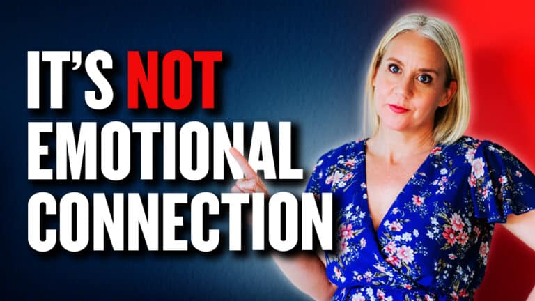 When Intimacy Disappears in Marriage, It’s Often Not a Communication Problem 1 marriage-sex-problem