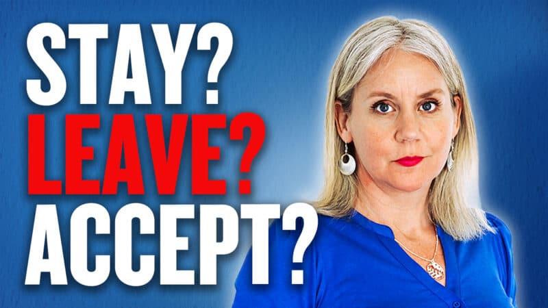 sexless-marriage-questions