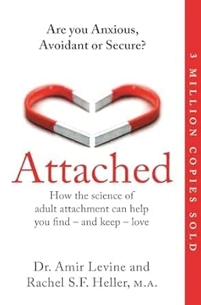 Therapist-Recommended Books on Sex, Marriage & Mental Health 7 41vG4i1tLEL. SY445 SX342 ML2