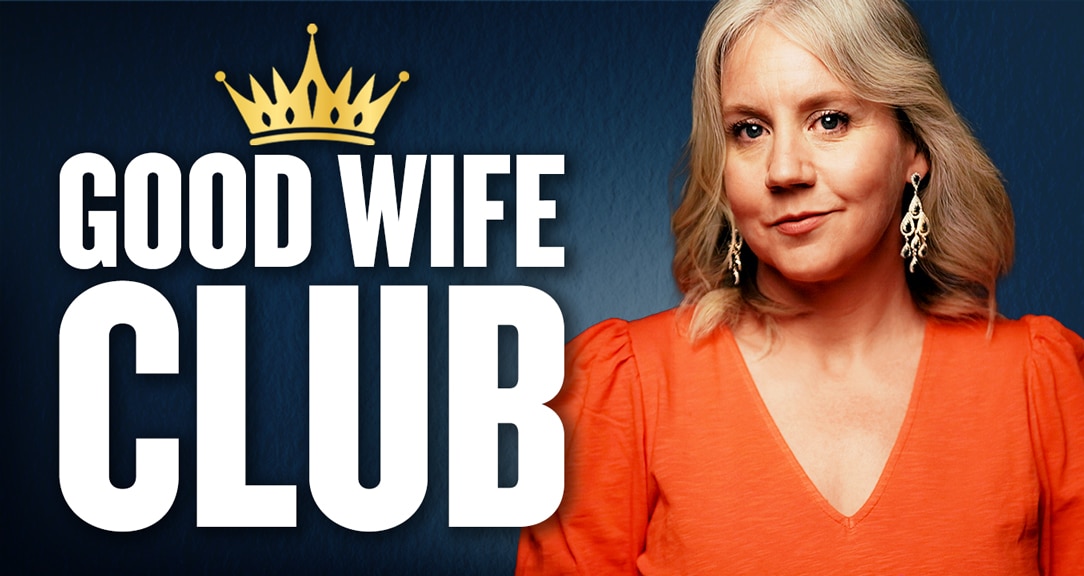 Sexless Marriage Therapy & Intimacy Counselling 4 good-wife-club-laura-how