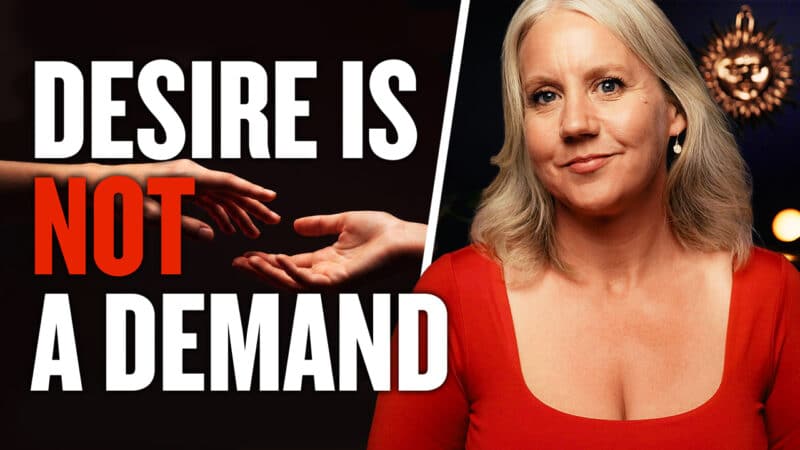 How to Ask for What You Want in Your Marriage 2 desire-in-marriage