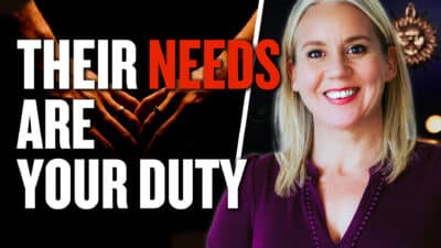 marriage-needs-duty