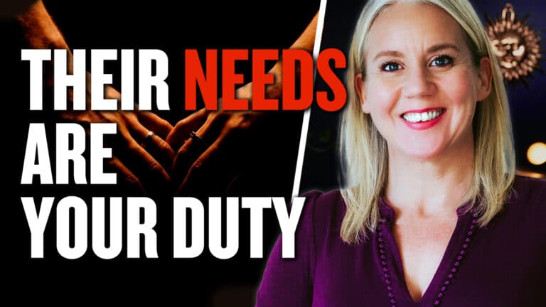 Your Spouse's Needs Are Your Responsibility 1 marriage-needs-duty