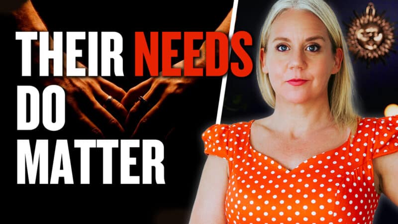 Your Spouse's Needs matter 9 husbands-needs-matter