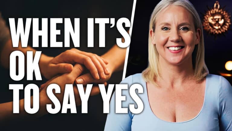 Not in the Mood for Sex? When It Is OK to Say Yes Anyway 1 not-in-the-mood-for-sex