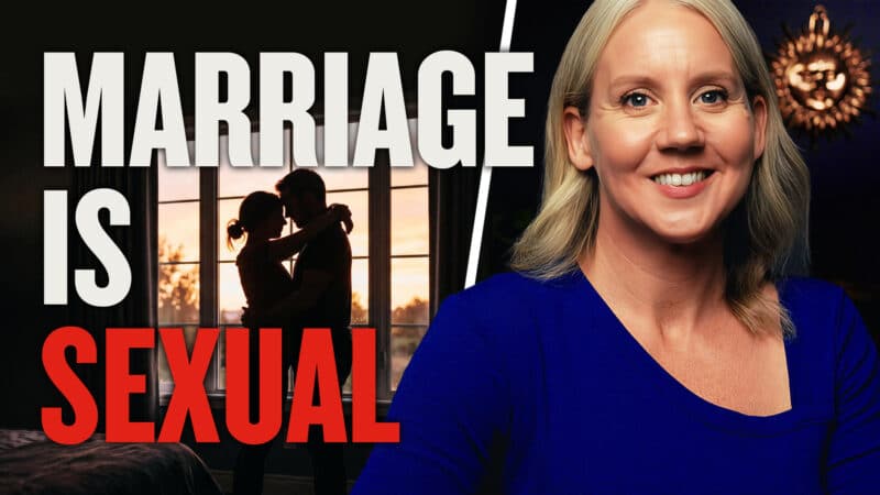 marriage-is-sexual